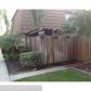 9134 SW 20TH PL # B, Fort Lauderdale, FL 33324 ID:11929004