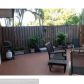 9134 SW 20TH PL # B, Fort Lauderdale, FL 33324 ID:11929005