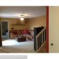 9134 SW 20TH PL # B, Fort Lauderdale, FL 33324 ID:11929006