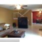 9134 SW 20TH PL # B, Fort Lauderdale, FL 33324 ID:11929007