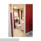 9134 SW 20TH PL # B, Fort Lauderdale, FL 33324 ID:11929008