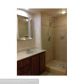 9134 SW 20TH PL # B, Fort Lauderdale, FL 33324 ID:11929009