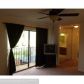 9134 SW 20TH PL # B, Fort Lauderdale, FL 33324 ID:11929011