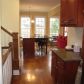 7105 Haw Creek Place, Gainesville, GA 30506 ID:12265014