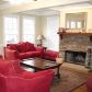 7105 Haw Creek Place, Gainesville, GA 30506 ID:12265015