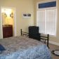 7105 Haw Creek Place, Gainesville, GA 30506 ID:12265018