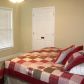 7105 Haw Creek Place, Gainesville, GA 30506 ID:12265021