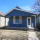 6313 Morris St, Saint Joseph, MO 64504 ID:12286138