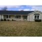 501 North Hayes St, Bellefontaine, OH 43311 ID:12300573