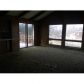 501 North Hayes St, Bellefontaine, OH 43311 ID:12300576