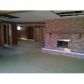 501 North Hayes St, Bellefontaine, OH 43311 ID:12300577