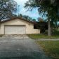 2137 NE Tarrytown L, Palm Bay, FL 32905 ID:12301553