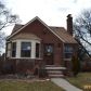 18219 Saint Marys St, Detroit, MI 48235 ID:12310086