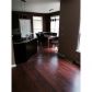 2155 Chartley Place, Marietta, GA 30062 ID:12136379