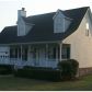 1249 Couch Road, Dawsonville, GA 30534 ID:12144764