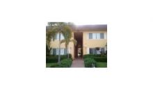 151 SE 6 AV # 16 Pompano Beach, FL 33064