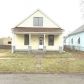 609 Kentucky St, Saint Joseph, MO 64504 ID:12285914