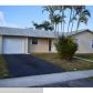 8561 NW 45TH ST, Fort Lauderdale, FL 33351 ID:12141221