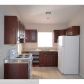 8561 NW 45TH ST, Fort Lauderdale, FL 33351 ID:12141222