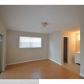 8561 NW 45TH ST, Fort Lauderdale, FL 33351 ID:12141224