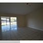 8561 NW 45TH ST, Fort Lauderdale, FL 33351 ID:12141225