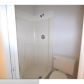 8561 NW 45TH ST, Fort Lauderdale, FL 33351 ID:12141226