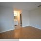 8561 NW 45TH ST, Fort Lauderdale, FL 33351 ID:12141227