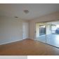 8561 NW 45TH ST, Fort Lauderdale, FL 33351 ID:12141228