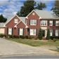 1614 Virginia Pine Circle Sw, Lilburn, GA 30047 ID:12237173