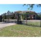 16741 SW 282 ST, Homestead, FL 33030 ID:12261068