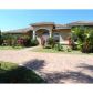 16741 SW 282 ST, Homestead, FL 33030 ID:12261069