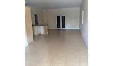 13212 OLD BISCAYNE DR # 1903 Homestead, FL 33033