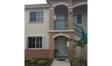 1300 SE 31 CT # 204-36 Homestead, FL 33035