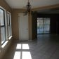 13927 Quarles Street, San Antonio, TX 78247 ID:12271372