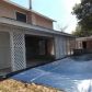 13927 Quarles Street, San Antonio, TX 78247 ID:12271373