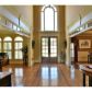 7840 Tintern Trace, Duluth, GA 30097 ID:12274493