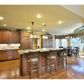 7840 Tintern Trace, Duluth, GA 30097 ID:12274500