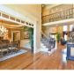 7840 Tintern Trace, Duluth, GA 30097 ID:12274494