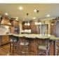 7840 Tintern Trace, Duluth, GA 30097 ID:12274501