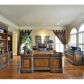 7840 Tintern Trace, Duluth, GA 30097 ID:12274495