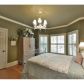 7840 Tintern Trace, Duluth, GA 30097 ID:12274502