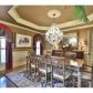 7840 Tintern Trace, Duluth, GA 30097 ID:12274496