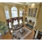 7840 Tintern Trace, Duluth, GA 30097 ID:12274497