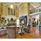 7840 Tintern Trace, Duluth, GA 30097 ID:12274498