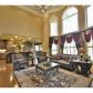 7840 Tintern Trace, Duluth, GA 30097 ID:12274499