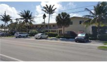 410 SW 15TH ST # 106 Pompano Beach, FL 33060