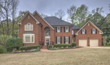 2560 Westminster Heath Nw Atlanta, GA 30327