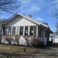 612 4th St, Waukegan, IL 60085 ID:12311234