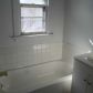 612 4th St, Waukegan, IL 60085 ID:12311241