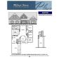 6115 Providence Lake Drive, Gainesville, GA 30506 ID:11945736